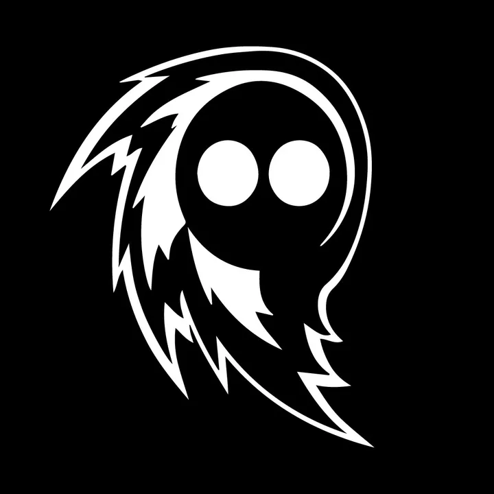 SpectreX Gaming