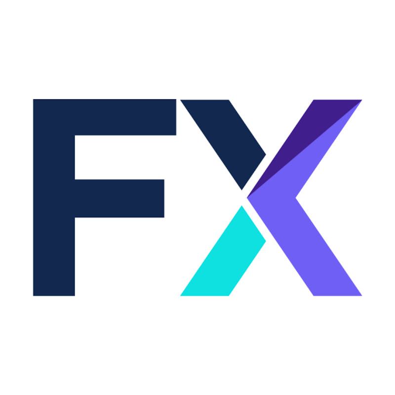 FxScouts