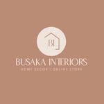 Busaka Interiors