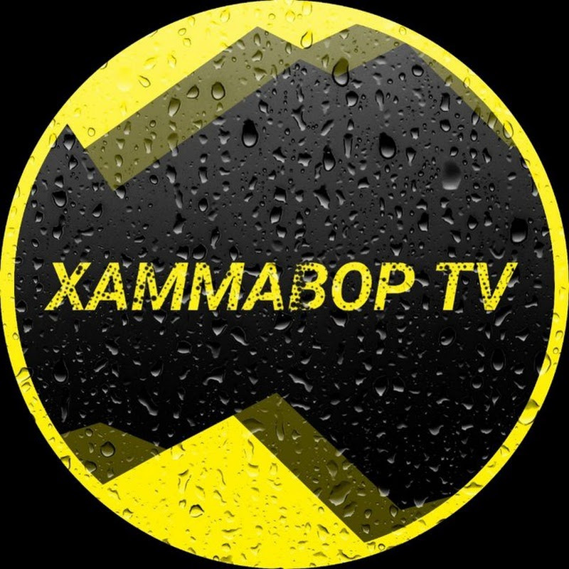 Xammabop Tv