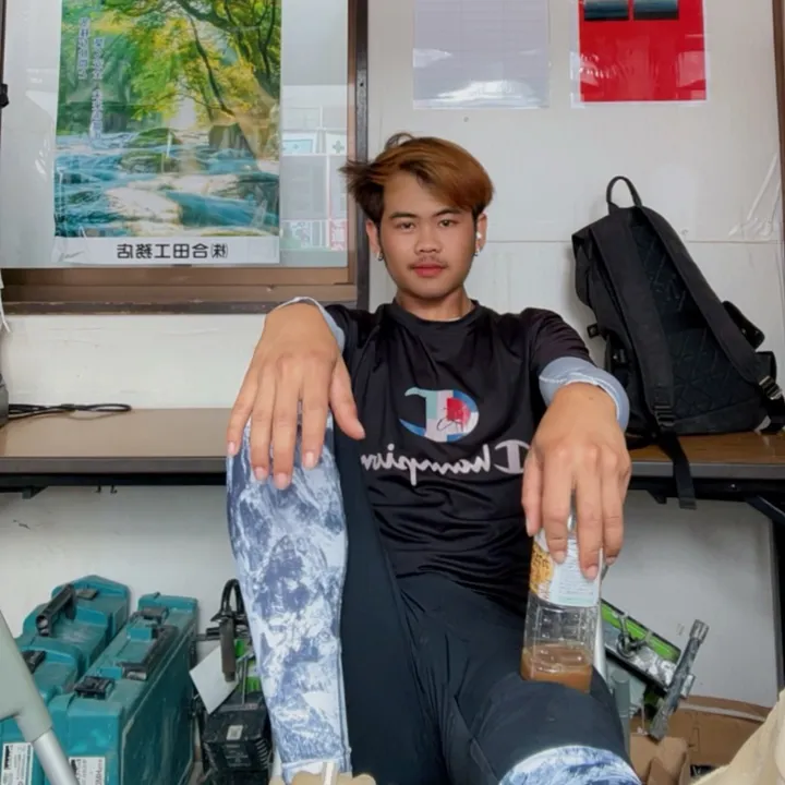 🐲G កច់🫦KPC 🐉