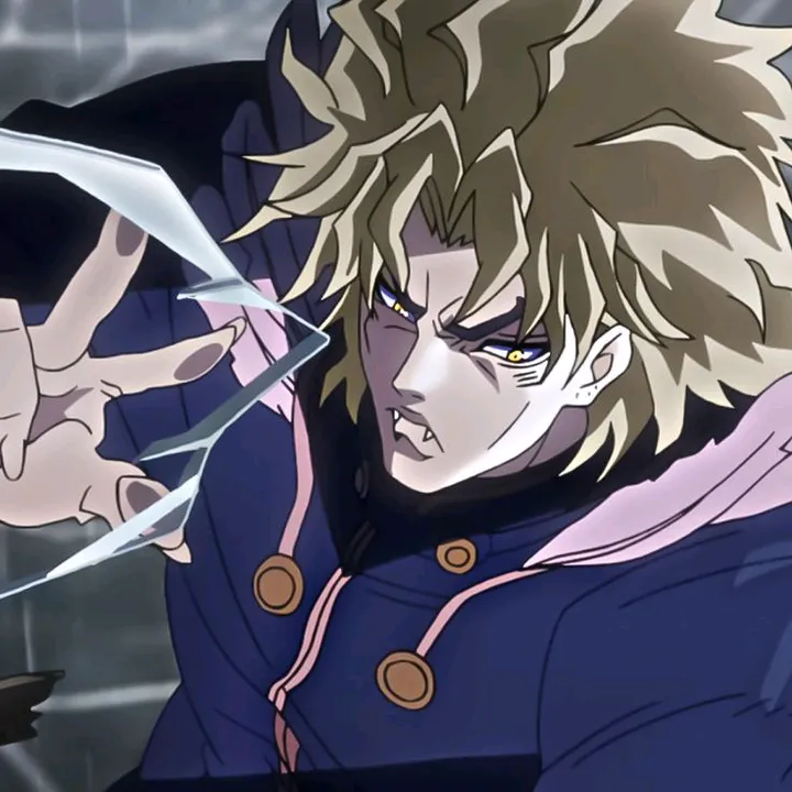 rimi / THE william fan ♡ ⭐🍰