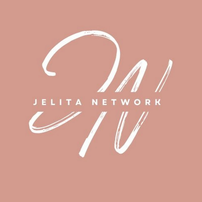 Jelita Network