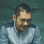 Felix Yim