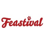 Dubai Feastival