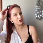 Letícia Rules