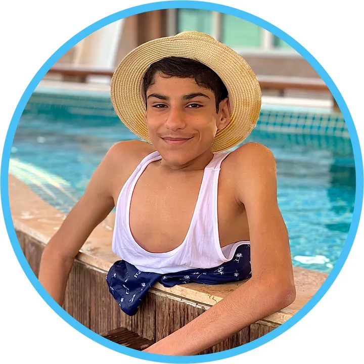 Ghanim Al Muftah غانم المفتاح