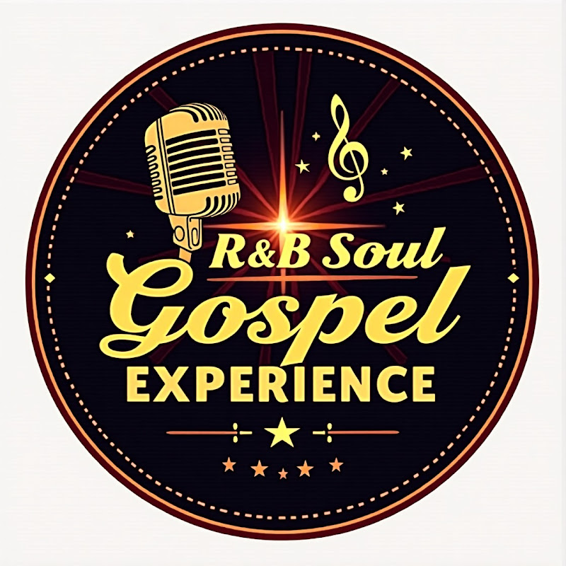 The RnB Soul Gospel Experience