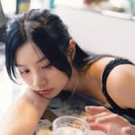 曾睿彤 Tsang Yui Tung❤️🐨maya