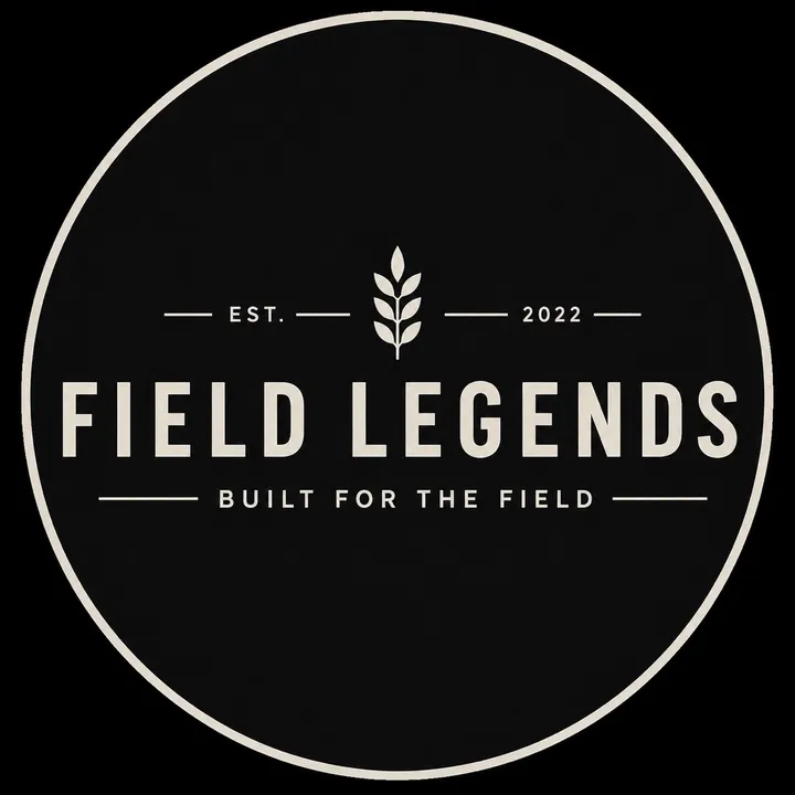 Fieldlegends🌾