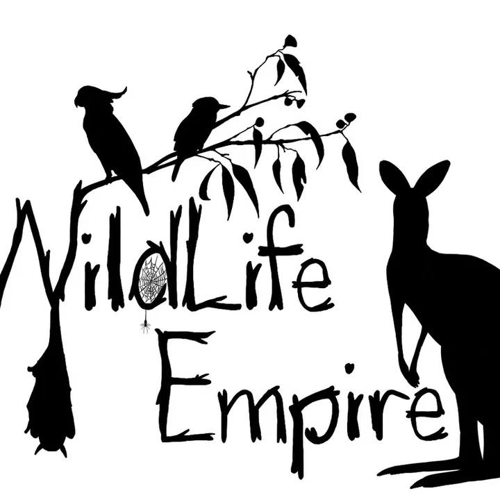 Wildlife Empire Australia