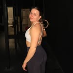 Lina Schlieter
