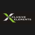 ⚡️Xclusive Elements⚡️