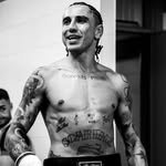 Jonathan Fabian Peñafiel