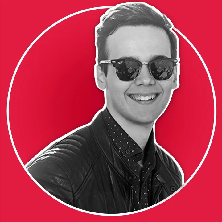 Content Marketing Sensei
