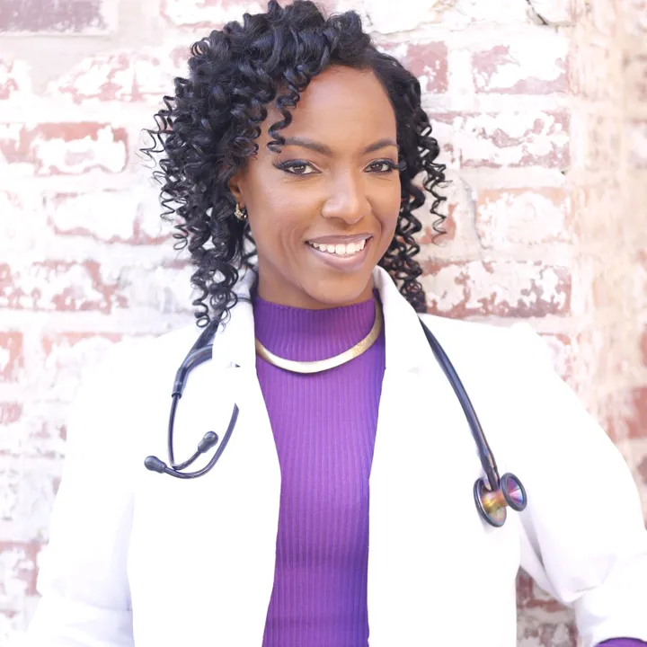 Atlanta Mobile Veterinarian