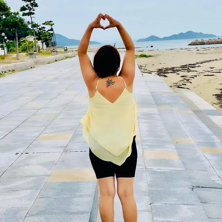 Bsn🇳🇵goma🇯🇵💞