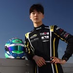 이규호 | KYUHO LEE