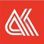Akolad Créations