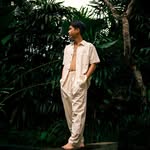 Dixon K | Filmmaker | FPV Pilot | Travel