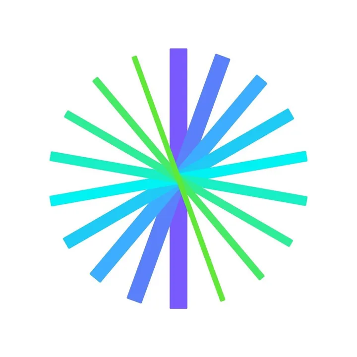 Metlen Energy & Metals