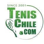 Tenischile.com