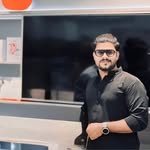 Thahir vallapuzha