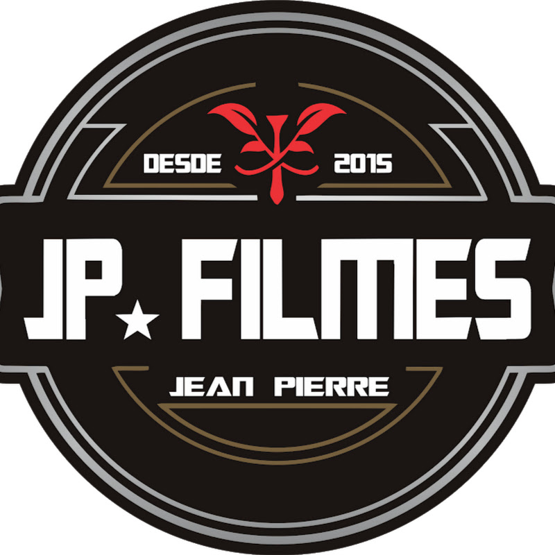 JP Filmes