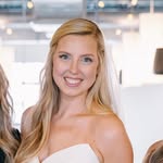 Paige Housman