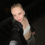 Tanya😇Tatarinova😍