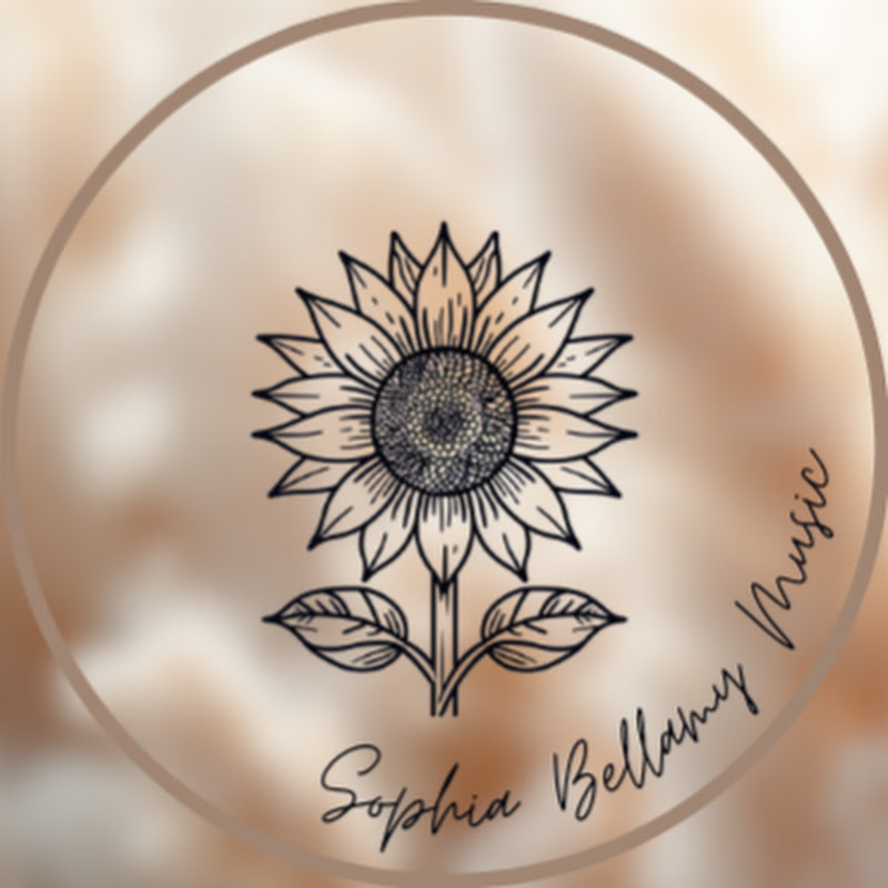 Sophia Bellamy Music