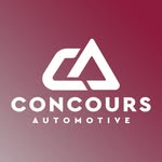 Concours Automotive