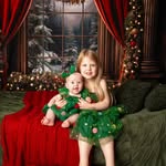 The Laintons