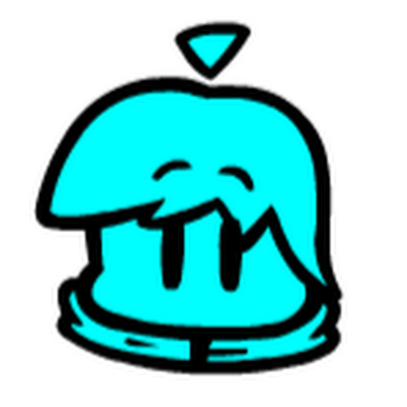 iov