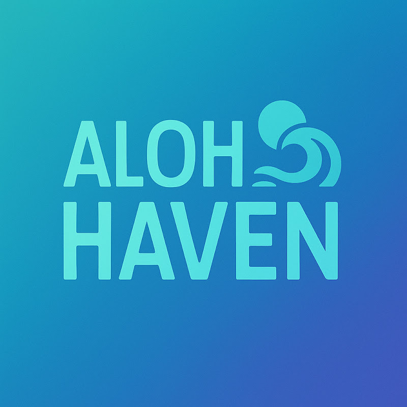 Alohahaven