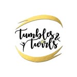 Tumbles & Twirls
