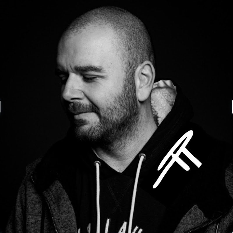 AIRGONE STUDIO