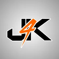 J4K-SPORTS