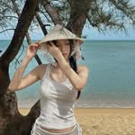 Hàn Nguyên