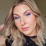 Amanda - Makeup & Skincare 🇸🇪 🇲🇫