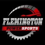 Flemington Powersports