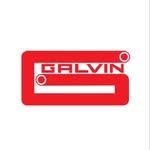 Galvins Plumbing Supplies