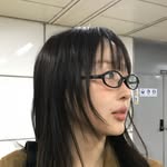 영수