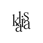 KALISA | Perfect Fit Fashion