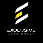 Exclusive Auto Group