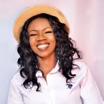 Jennifer - Personal Finance/Investments