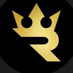 Reign Physical Therapy