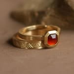 Courtney Marama Jewellery