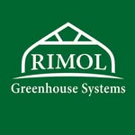 Rimol Greenhouses | 30+ Years in Business