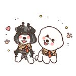 JiMa Bun